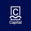 CM Capital icon