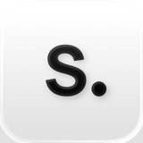 stoic. journal & agenda