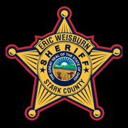 Stark County Sheriff's Office