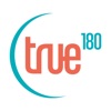 True 180 Personal Training LLC icon