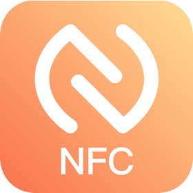 NFC Tools&Read and write tags
