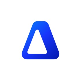 螢幕擷取畫面 (7) Canopy Client Portal