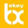 ekey bionyx icon