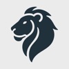 Lion: Responsible Web Browser icon