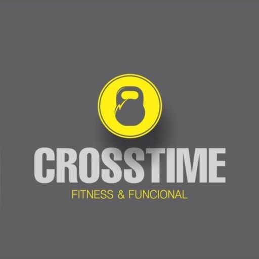 Crosstime Fitness & Funcional Download