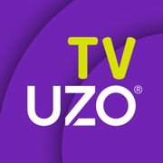 TV UZO
