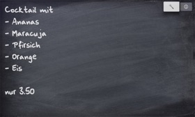 螢幕擷取畫面 (3) Promotion Board
