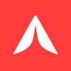 AIFIAN: 用時間創造你的未來 icon