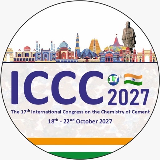 ICCC 2027