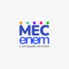 MEC ENEM