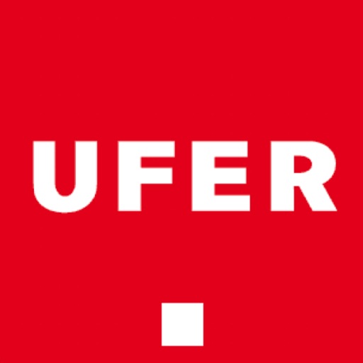 Ufer 24 Customer Portal