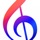 Music Tutor Plus