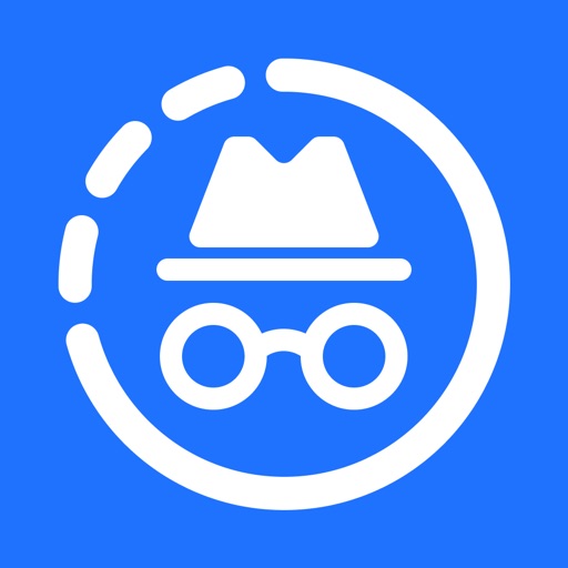 VStories: истории для ВК