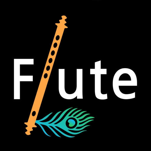 Flute - Love & Life Companion