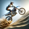 Stunt Bike Extreme - iPadアプリ