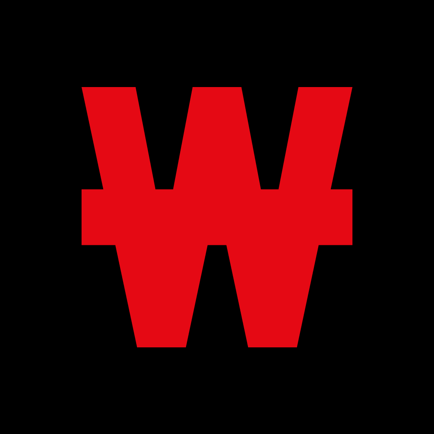 Winamax Apuestas y Poker