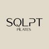 SQLPT Pilates app icon - Health & Fitness app for iPhone