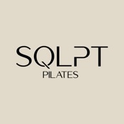 SQLPT Pilates