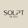 SQLPT Pilates app icon - Health & Fitness app for iPhone