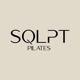 SQLPT Pilates app icon - Health & Fitness app for iPhone
