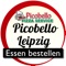 Sie lieben Pasta, Indisch, Asiatisch, Pizzabrötchen zum online bestellen und liefern lassen