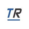 TreadReader icon
