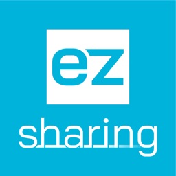 EZsharing