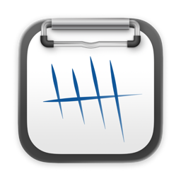 TimeRecorder