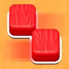 Two Blocks! icon