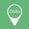 Introducing Obito FP - the ultimate parking assistant app for Montreal