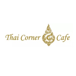 Thai Corner Cafe