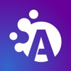 Vivre Agen icon