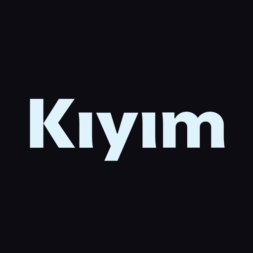 Kiyim
