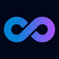 Storyline: Sports Takes app icon - Sports app for iPhone