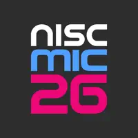NISC MIC 2026