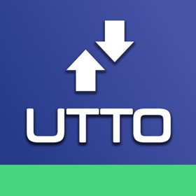 螢幕擷取畫面 (9) UTTO vLocate® Mapper