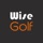 WiseGolf