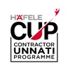 HAFELE CUP icon