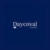 Daycoval | Eventos icon