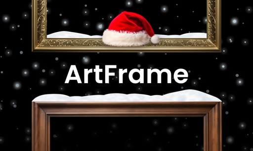 ArtFrame - Turn TV into Art Download
