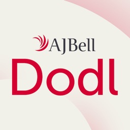 AJ Bell Dodl