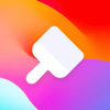 Emoji keyboard - Themes, Fonts - Shraddha Limbasiya