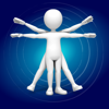 YLMSportScience - YLMSportScience