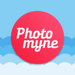 Photo Scan App by Photomyne