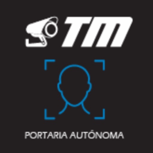 TM PORTARIA AUTÔNOMA