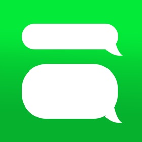 Bookmarks - Send To Self