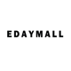 EDAYMALL