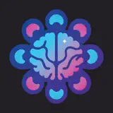Octocon - App-Symbol