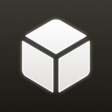 Cursor Guide for AI Code