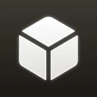 Cursor Guide for AI Code